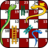 icon Snake & Ladder 1.9