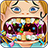 icon Dentist Fear 2.0.22