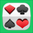 icon Solitaire 3D - 3.5.30