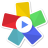 icon Scoompa Video 24.6