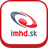 icon imhd.sk 16.2.21