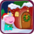 icon Santa se werkswinkel 1.1.3