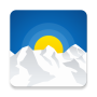 icon Jungfrau