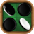 icon Reversi 1.8