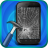 icon Crack Screen Prank 1.15