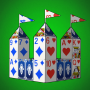 icon Palace Solitaire - Card Games