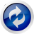 icon MyPhoneExplorer Client 3.14