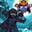 icon NINJA FURY 2.0.1