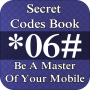 icon All Mobile Secret Codes 2025