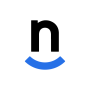 icon Nutrislice