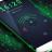 icon Locker Theme with Notification 1.200.1.88
