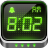 icon Alarm Clock 1.1.3
