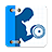 icon FitnessBuddy 5.36.7810