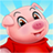 icon Three Little Pigs 2.0.0