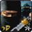 icon City Ninja Assassin Warrior 3D 1.0.6