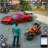 icon Grand Vegas Simulator 7.2