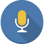 icon Talking Quotes