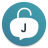 icon Juiker 4.7.1123.1