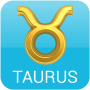 icon Taurus Horoscope