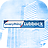 icon KAMC KLBK v4.34.0.2