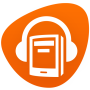 icon online Bibliotheek