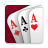 icon Rummy 3.3.0