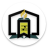icon SDA Hymnal with Tunes 1.110
