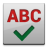 icon QuickSpell Premium 2.1.101
