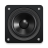 icon Bass Boost 1.6.6