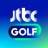 icon com.jgolf.launcher 2.84