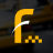 icon Fawry TAXI 1.42