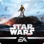 icon SW Battlefront Companion