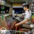 icon Bus games city bus simulator 2.1