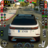 icon Driving School 3D Car Game 12