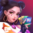 icon gsn.game.zingplaynew2 6.10