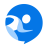 icon Heka Pro 1.0.5.12_1130