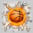 icon Basketball shoot n jam 1.0