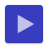 icon Video Player 1.2