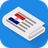 icon News 11.8