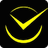 icon ONtime 3.36