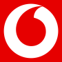 icon My Vodafone (Qatar)