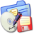 icon Mobile Backup III 3.1.1