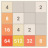 icon 2048 3.36