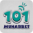 icon 101 Muhabbet 2.0.34