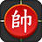 icon com.newellera.chinesechess.cotuong 2.0