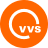icon VVS Mobil 2.16.20221024