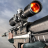 icon Sniper 3D 5.10.0