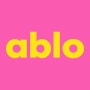 icon Ablo