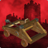icon Defend the Castle 1.2.12