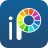 icon ibisPaint X 11.1.0